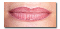 levres-contour-degrade
