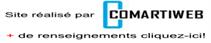 logo-comartiweb