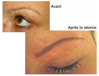 sourcil-poil-a-poil-2